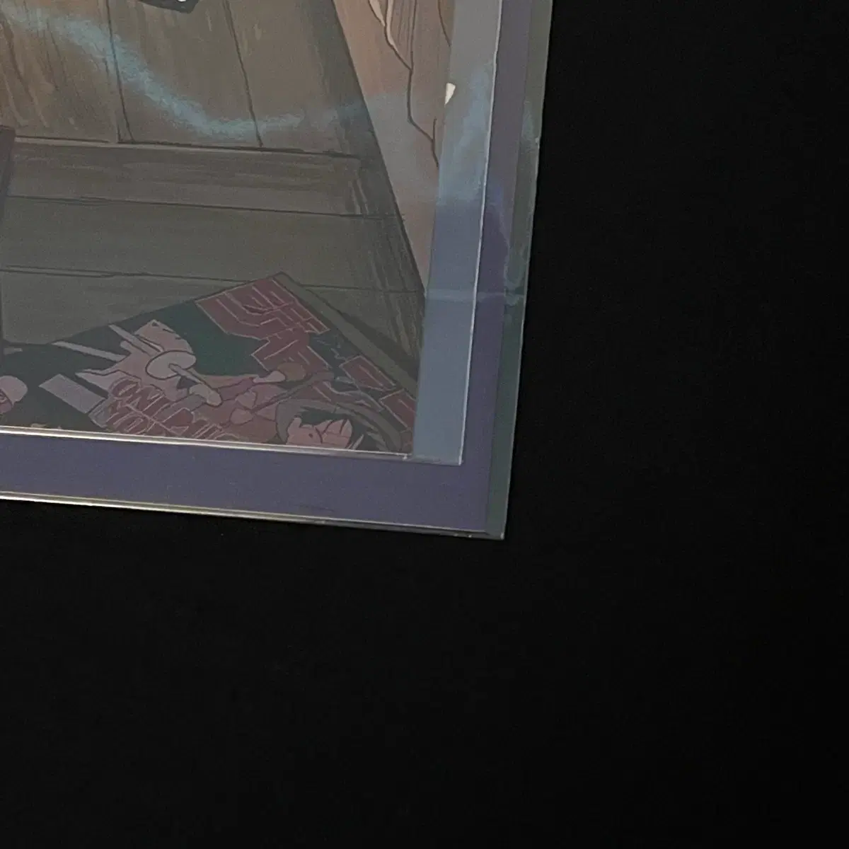 thumbnail-4